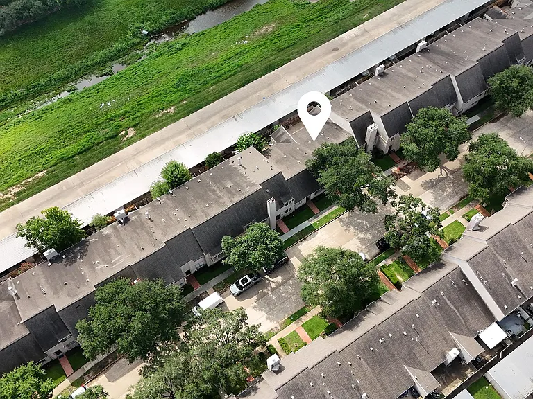 6490 Alisa Ln #622 — Photo 18