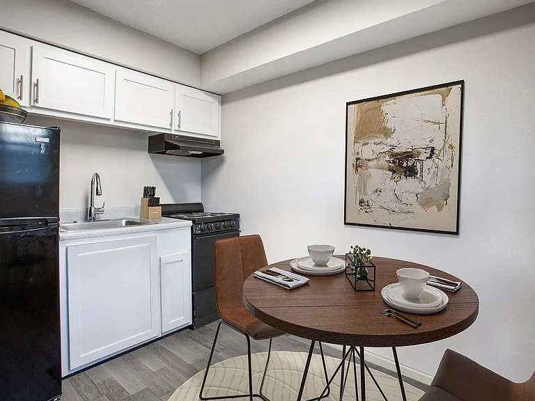 Encanto Lofts Apartments — Photo 17