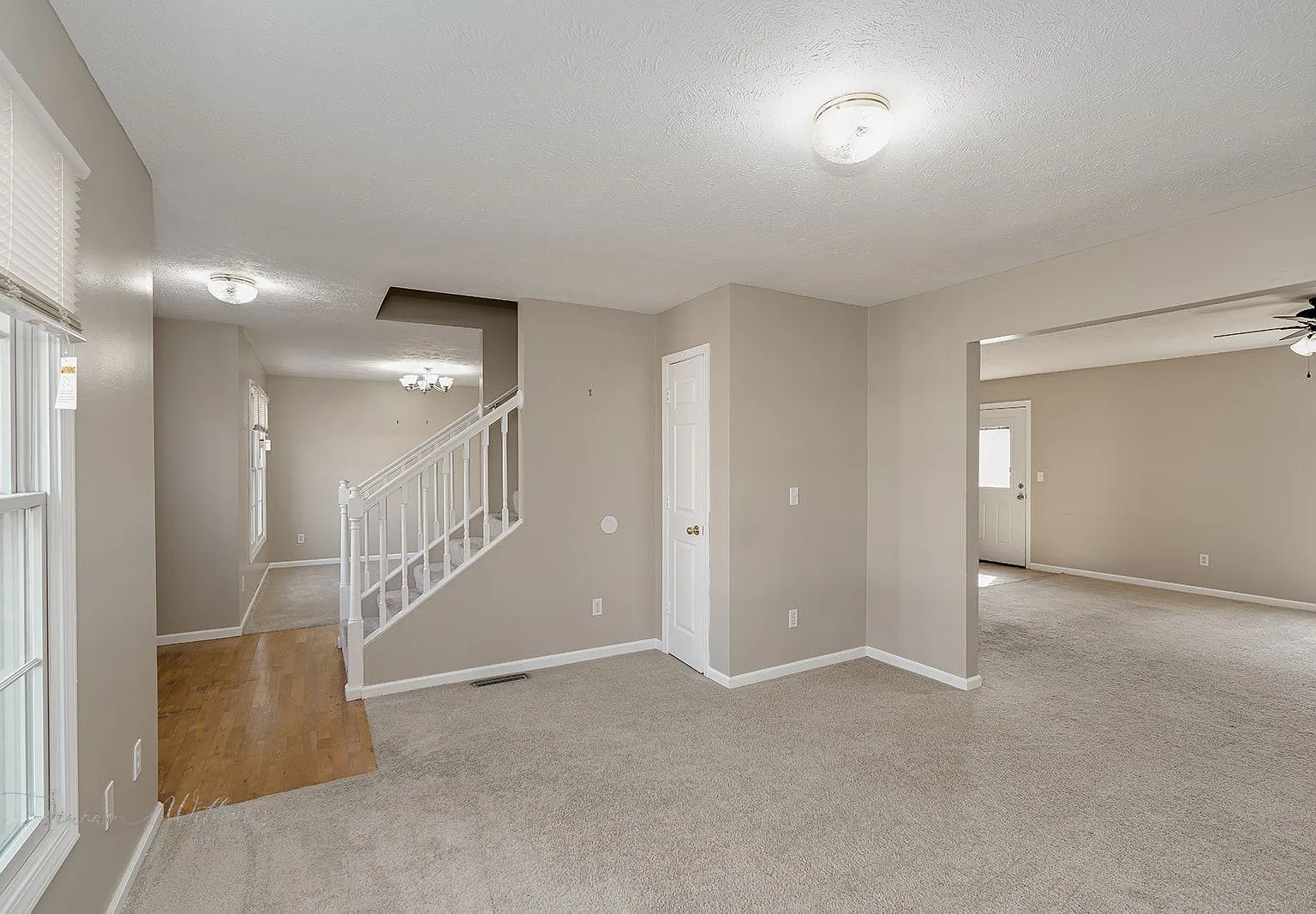 3 bed, 1832 sqft, $1,950 — Photo 4