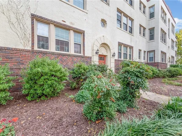 911 Spotswood Ave #3, Norfolk, VA 23517