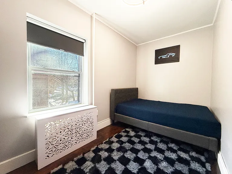 108 Washington St #8 — Photo 7