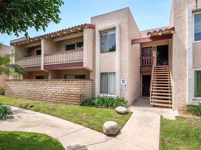 700 W La Veta Ave, Orange, CA, 92868