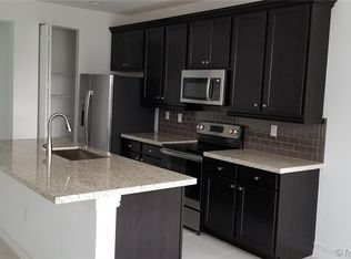 11730 SW 13th Ct, Hollywood, FL 33025