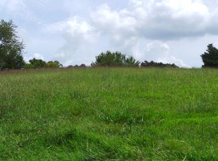 Devault Bridge Rd, Piney Flats, TN 37686