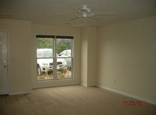 660 Merlins Way, Harrisonburg, VA 22801