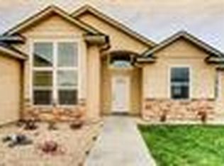 1012 S Pencil Ave, Kuna, ID 83634