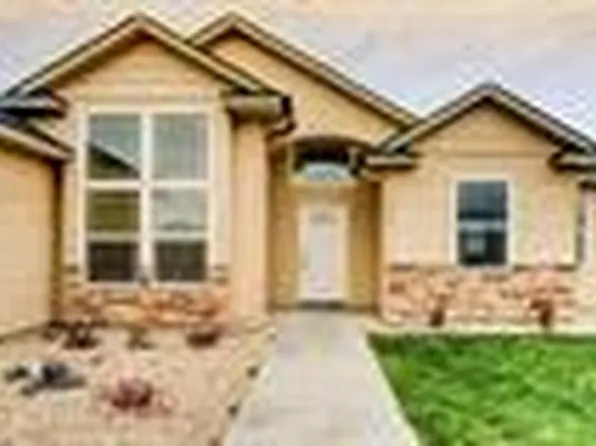 1012 S Pencil Ave, Kuna, ID 83634