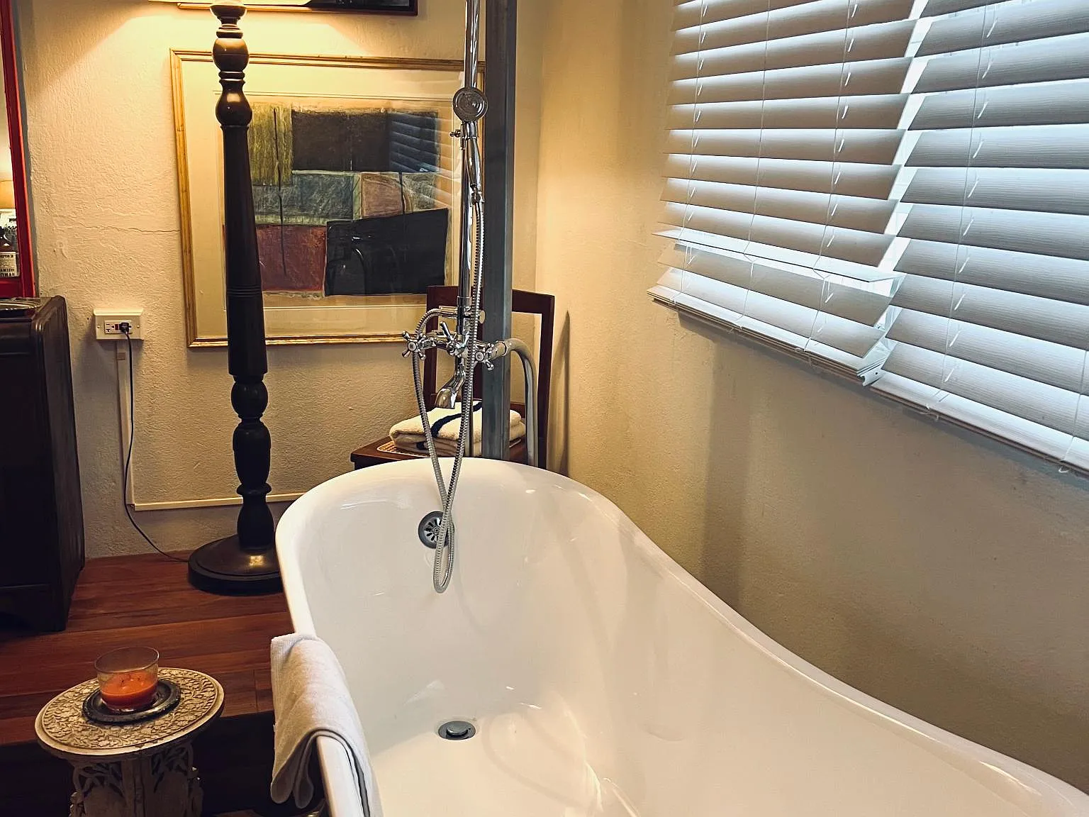 367 Calle Bolivar — Photo 4