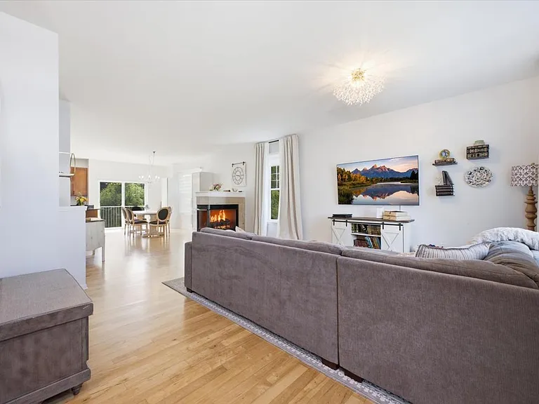 13100 Egret Ln — Photo 13