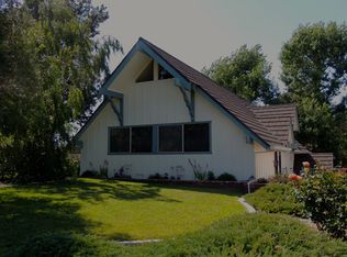 30110 Via Monterey, Temecula, CA 92591