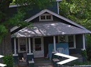 1108 State St, Charlotte, NC 28208