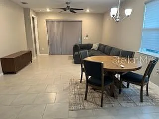 1276 Enbrook Loop — Photo 3