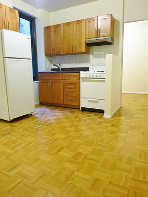 Rented by City & Suburban | media 17