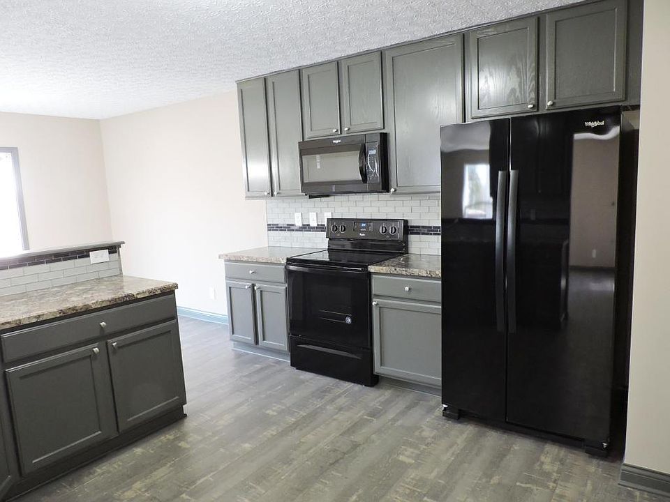 6162 Kensington Glen Dr, Canal Winchester, OH 43110 | Zillow