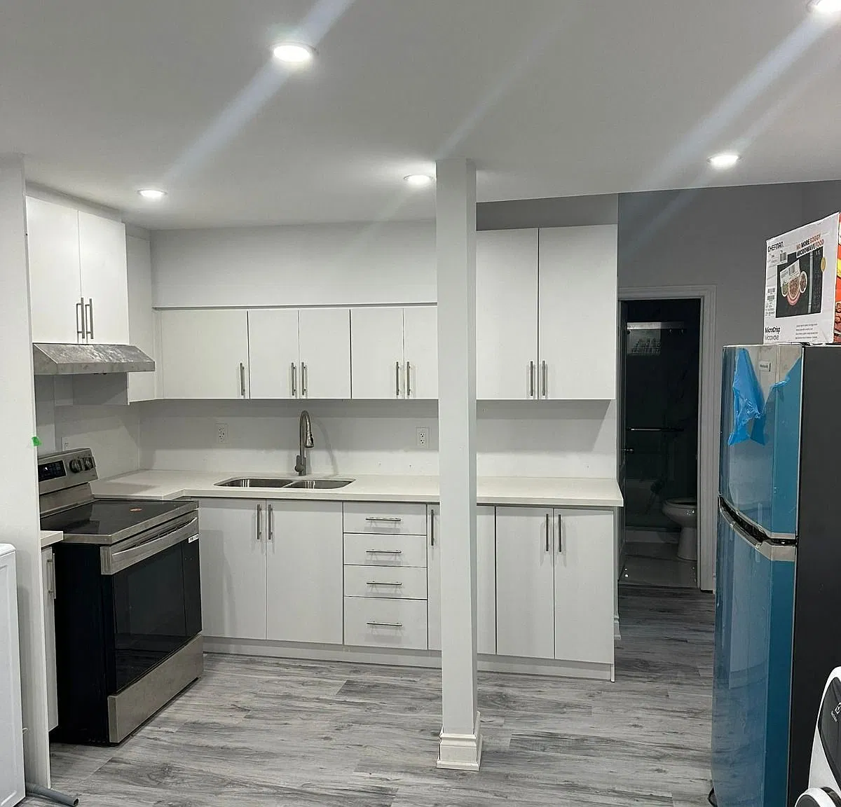 3 bed, $2,500 — Photo 3