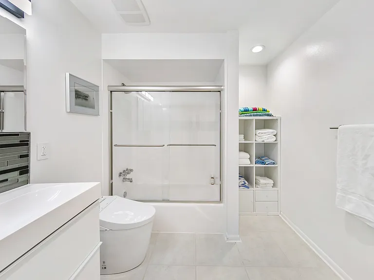6700 Gulf Of Mexico Dr #121 — Photo 12