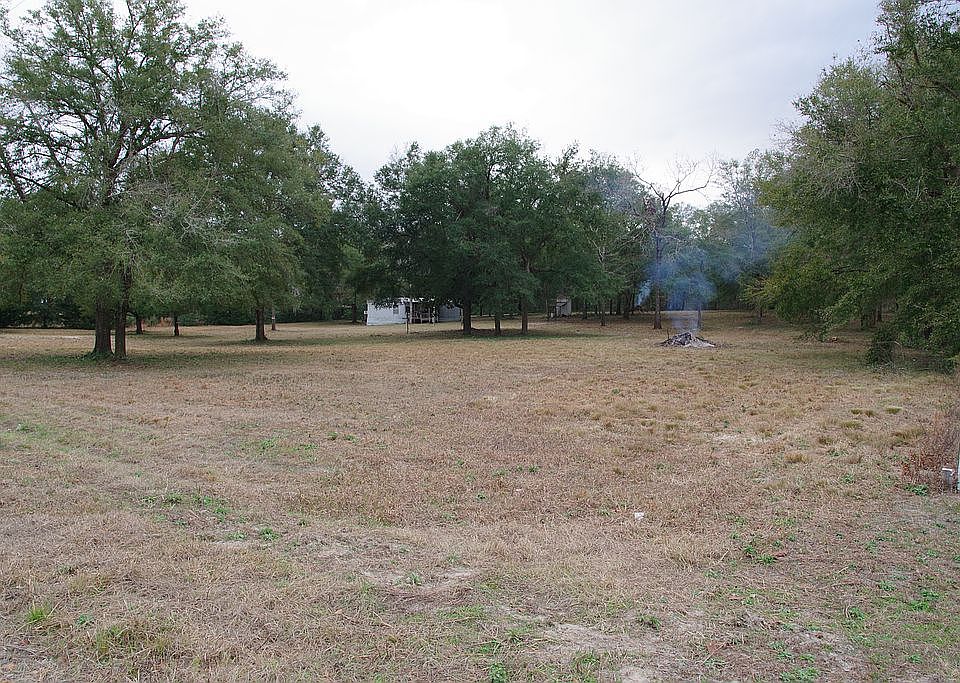 1st image of 22093 47th Dr