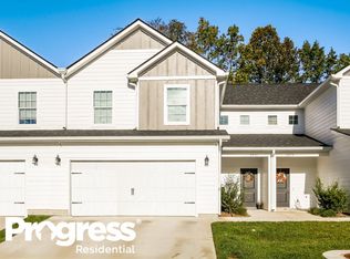 2056 Miramar Cir, Chattanooga, TN 37421