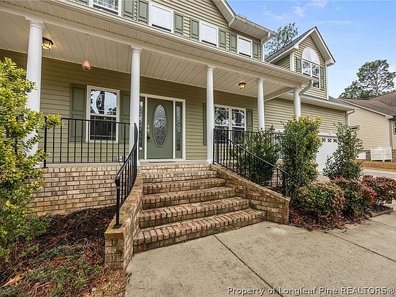 2nd image of 265 Quail Holw