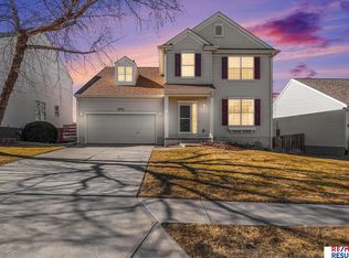 13712 Rahn Blvd, Bellevue, NE 68123