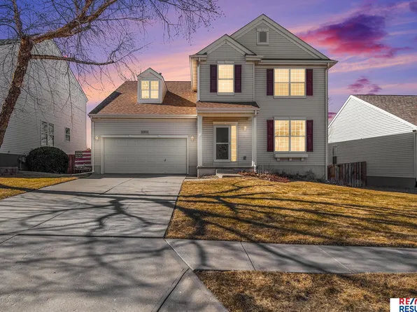 13712 Rahn Blvd, Bellevue, NE 68123