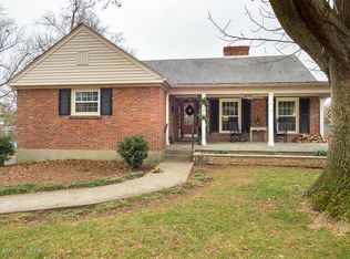 3206 Dublin Ln, Louisville, KY 40206