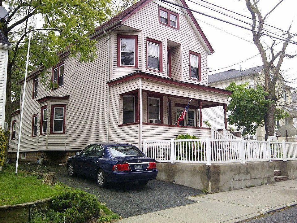 223 Yetman Ave, Staten Island, NY 10307 Zillow