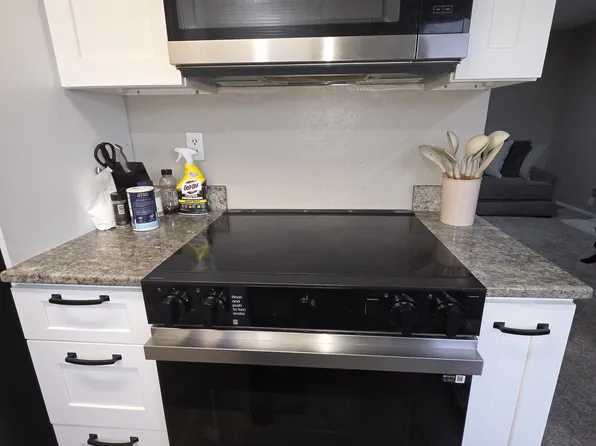 3902 S Ensenada Ct, Aurora, CO 80013