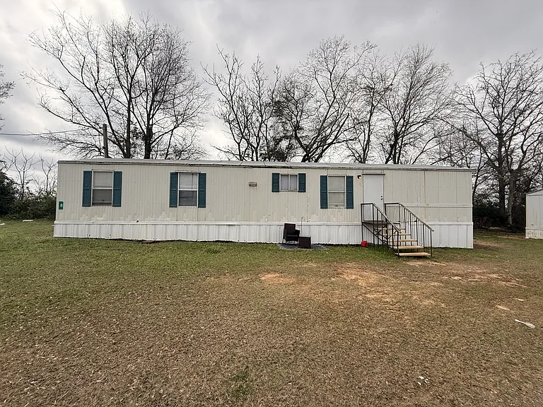 971 Brady Rd #8 — Photo 1