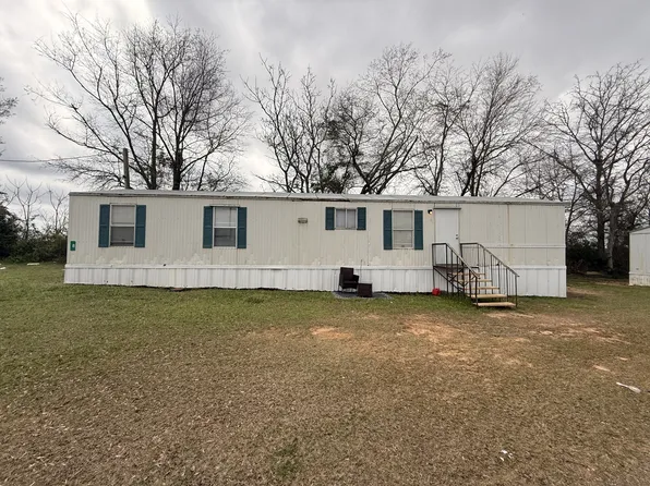 971 Brady Rd #8, Americus, GA 31709