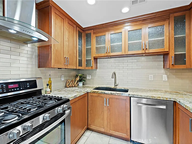 17822 La Costa Ln — Photo 7