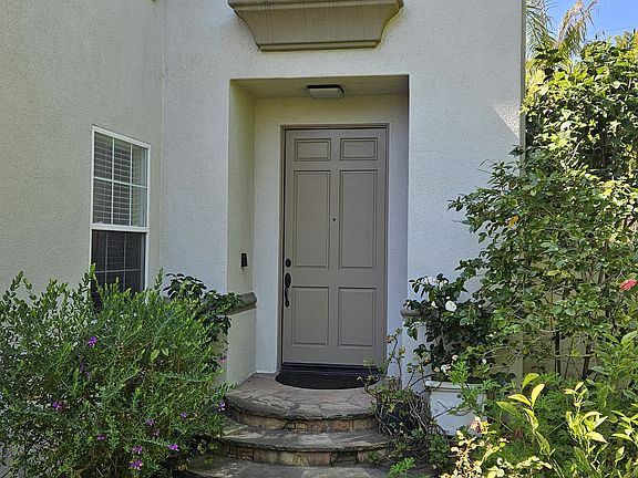 3rd image of 7317 Dunbarton Ave