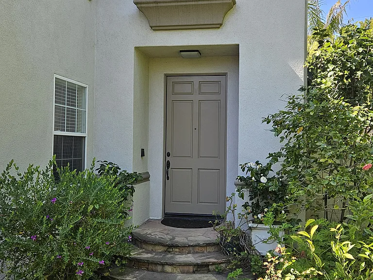 7317 Dunbarton Ave — Photo 3