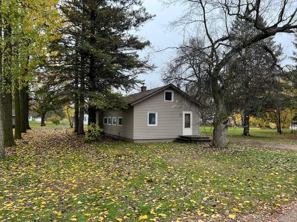 419 Walker Ave S, New York Mills, MN 56567