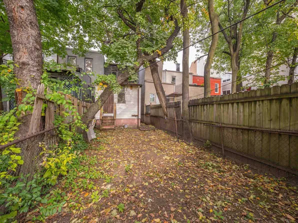 73 Virginia Avenue image 19 of 28