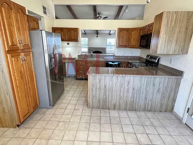 2213 Laramie Dr — Photo 7