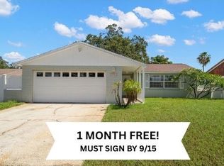 11991 104th Ave N, Largo, FL 33778