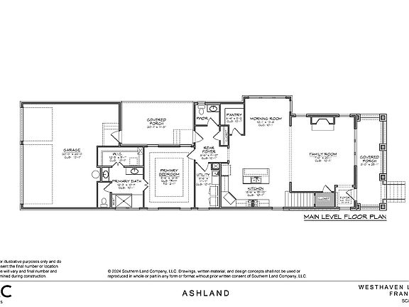 2nd image of 2013 Congress Dr Lot 2712