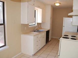 2907 La Salle Ave, Lubbock, TX 79407
