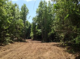 0 Johnson Rd, Tylertown, MS 39667