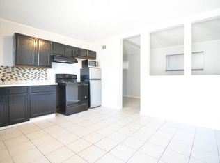 404 14th Ave S #3, Myrtle Beach, SC 29577