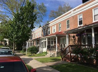 13 Manchester Ave, Media, PA 19063