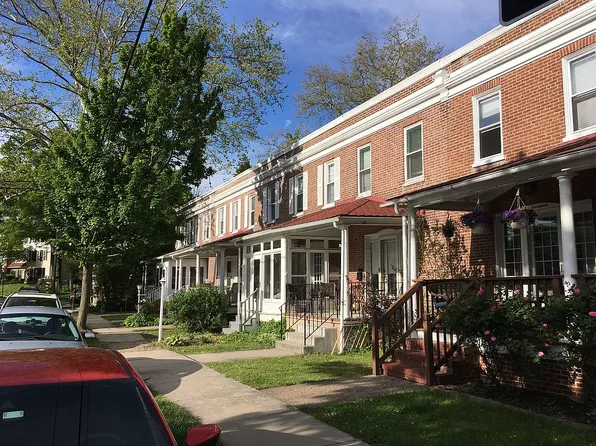 13 Manchester Ave, Media, PA 19063