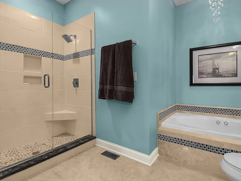 5464 Sandy Dr — Photo 6