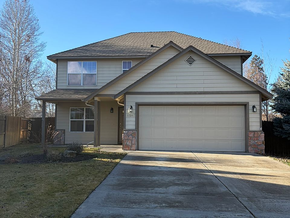 1st image of 61047 Borden Dr