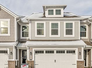 1208 Langham St, Avon, IN 46123