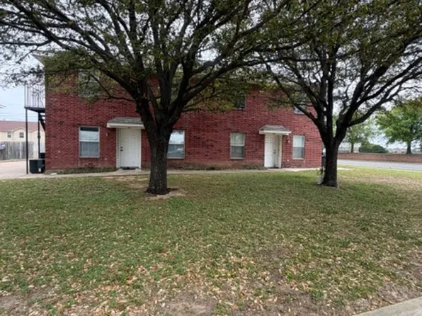 2332-2338 Breezy Dr., 2332-2338 Breezy Dr #2334, Woodway, TX 76712