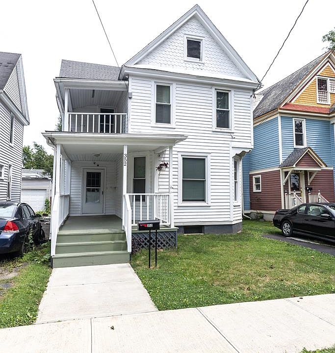 1st image of 352 Euclid Ave