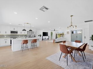 4414 S Terrace Rd, Tempe, AZ 85282