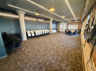 205 E Lincoln Meeting Brk, Fergus Falls, MN 56537